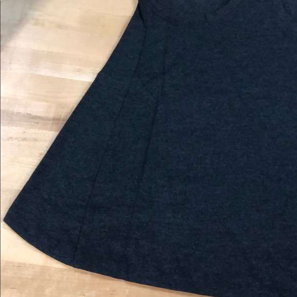 Nike W’s Gym Classic Tank Top - Picture 8 of 10